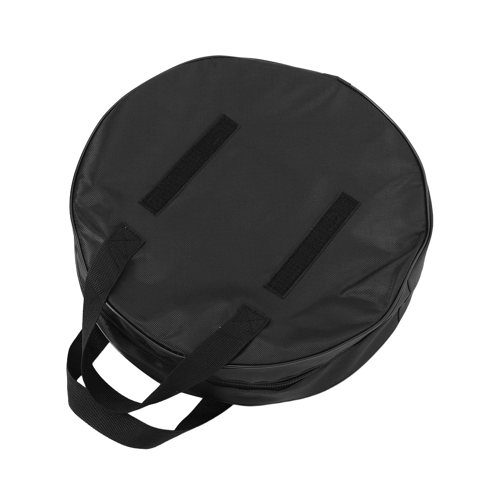 Car Cable Organizer - Borsa per Cavo di Ricarica EV