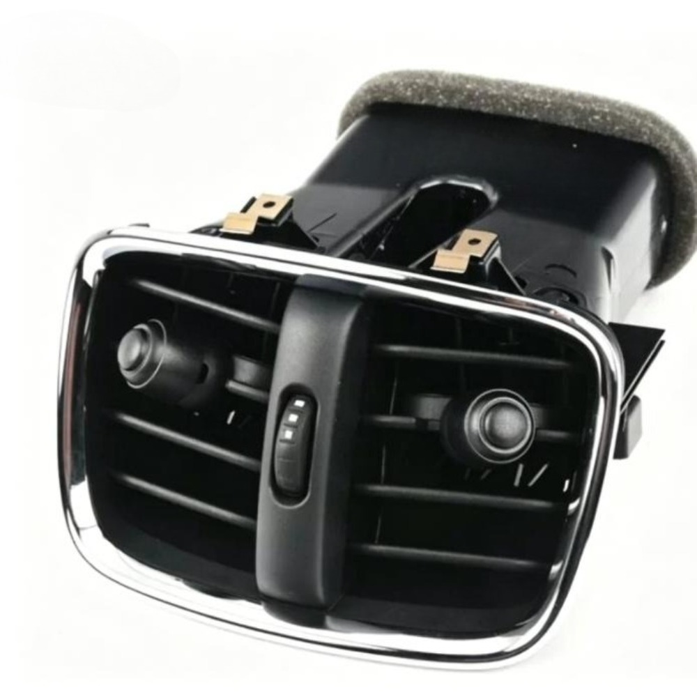 Car Seat Cover - Per BMW Mini F54 F60 Clubman