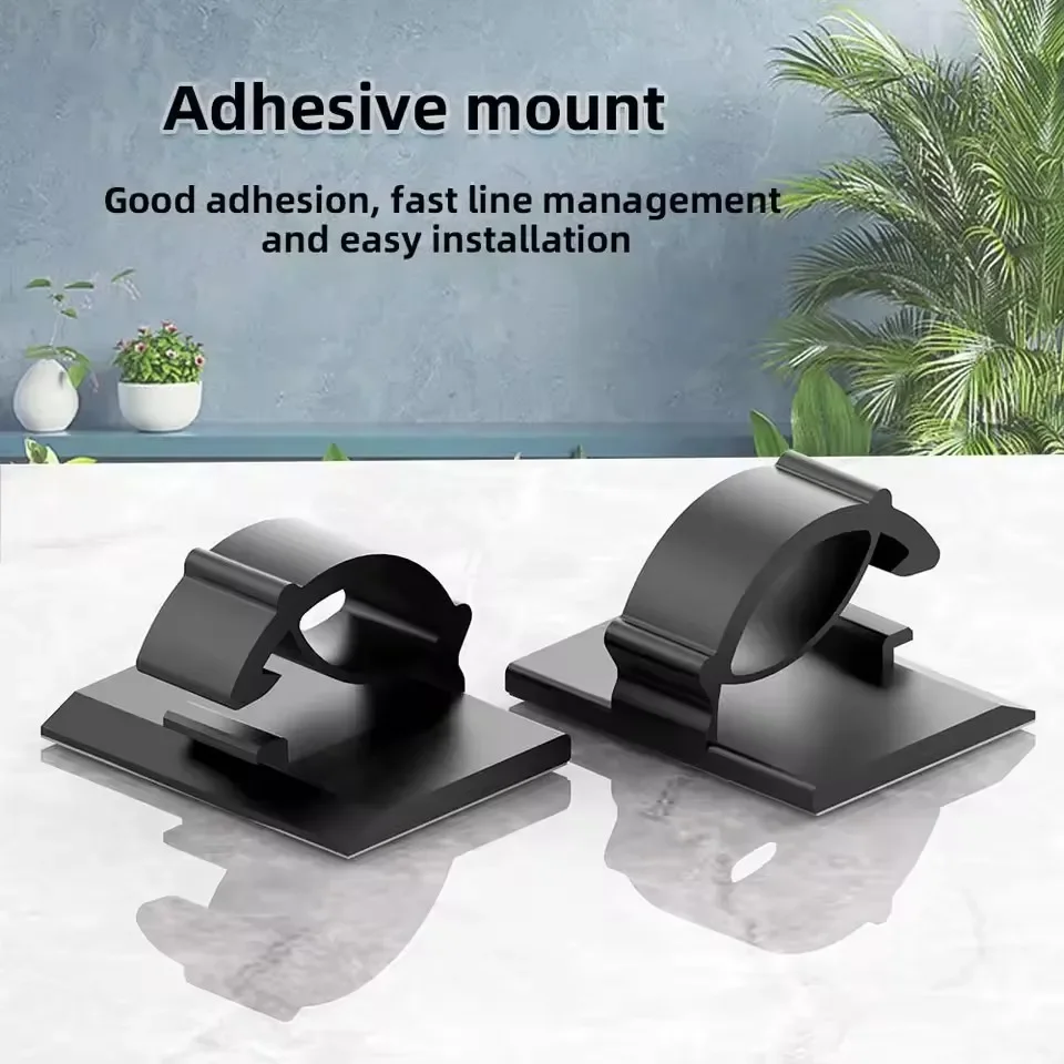 Fascetta Adesiva per Cavi Auto - Car Organizer recensione e prezzo