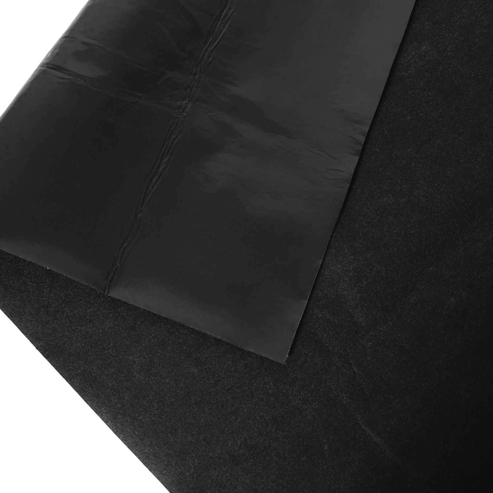 Tappetino da garage lavabile c - Car Floor Mat recensione e prezzo