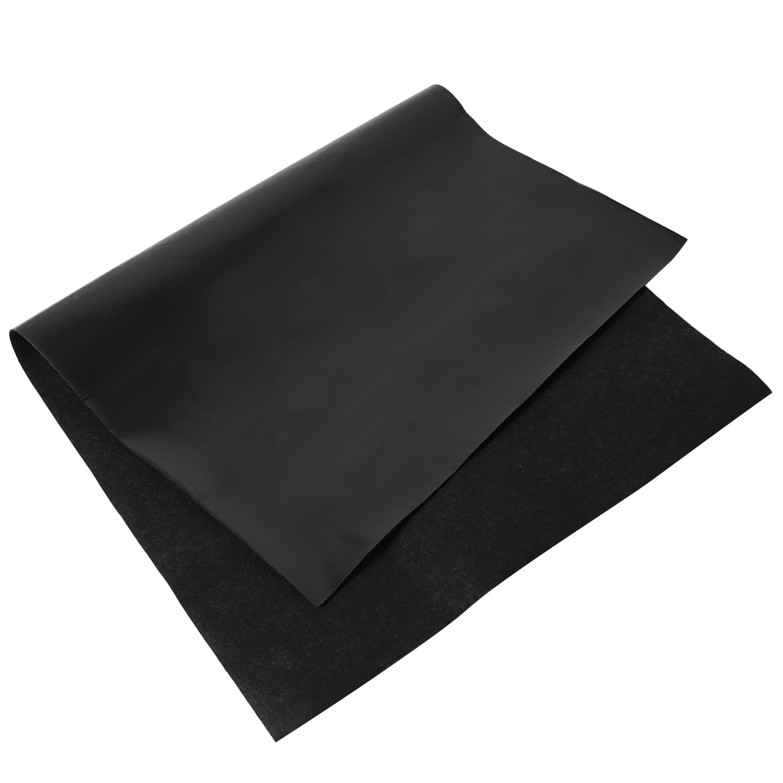 Tappetino da garage lavabile c - Car Floor Mat recensione e prezzo