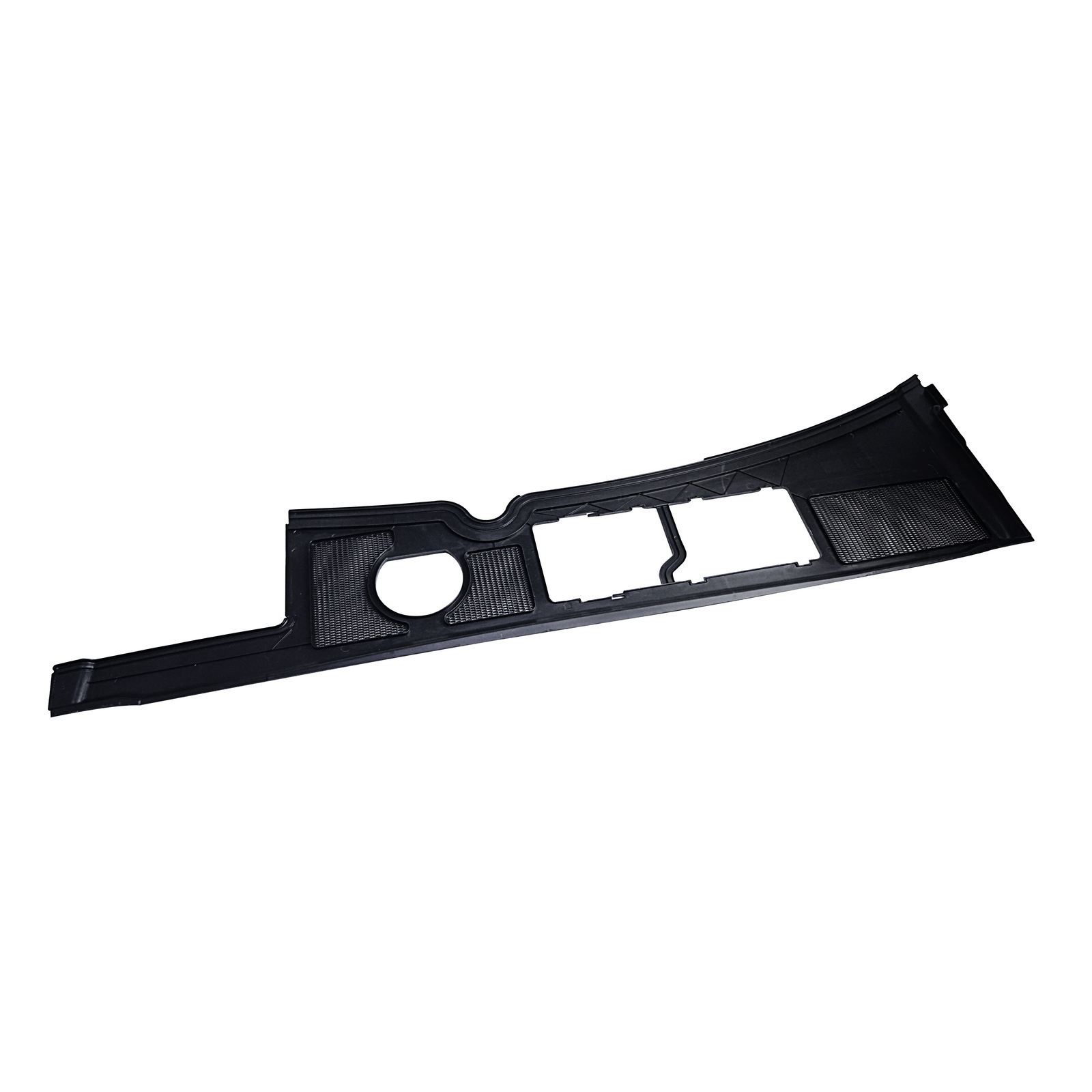Set di Parti Auto: Copertura A - Car Wiper recensione e prezzo