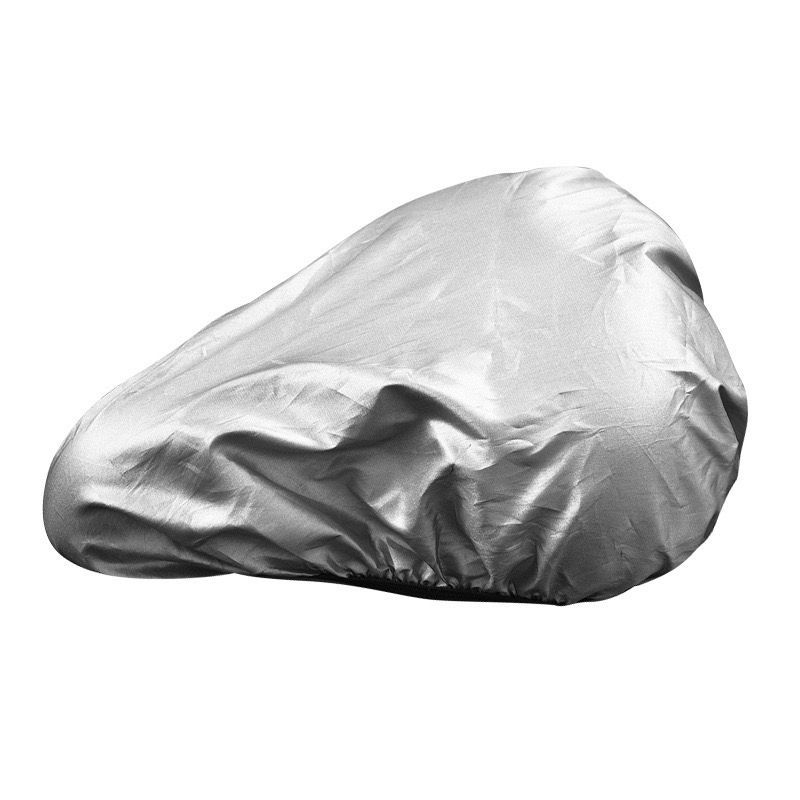 Coprisella per Bicicletta Impe - Car Seat Cover recensione e prezzo