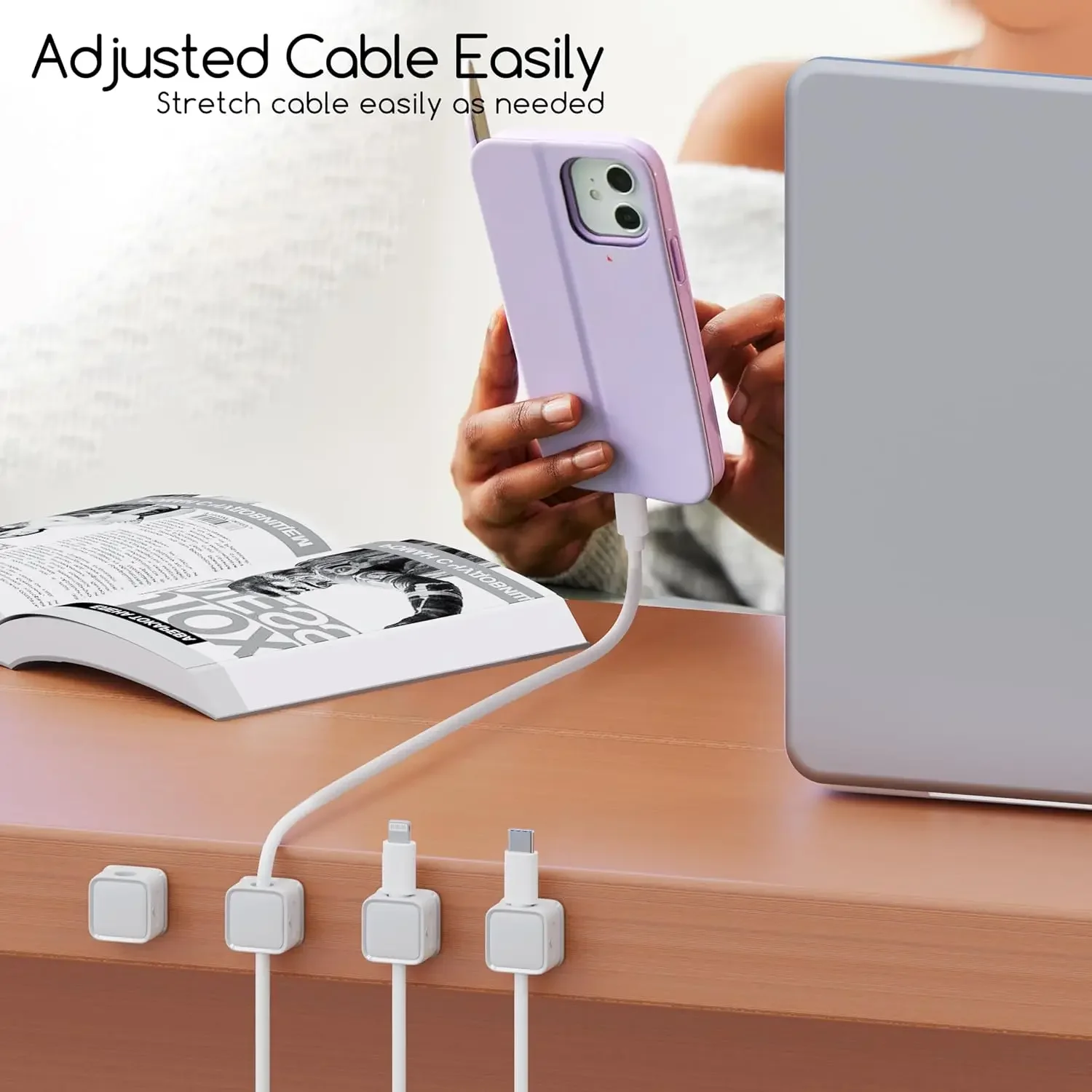 Mini organizer magnetico per c - Car Organizer recensione e prezzo