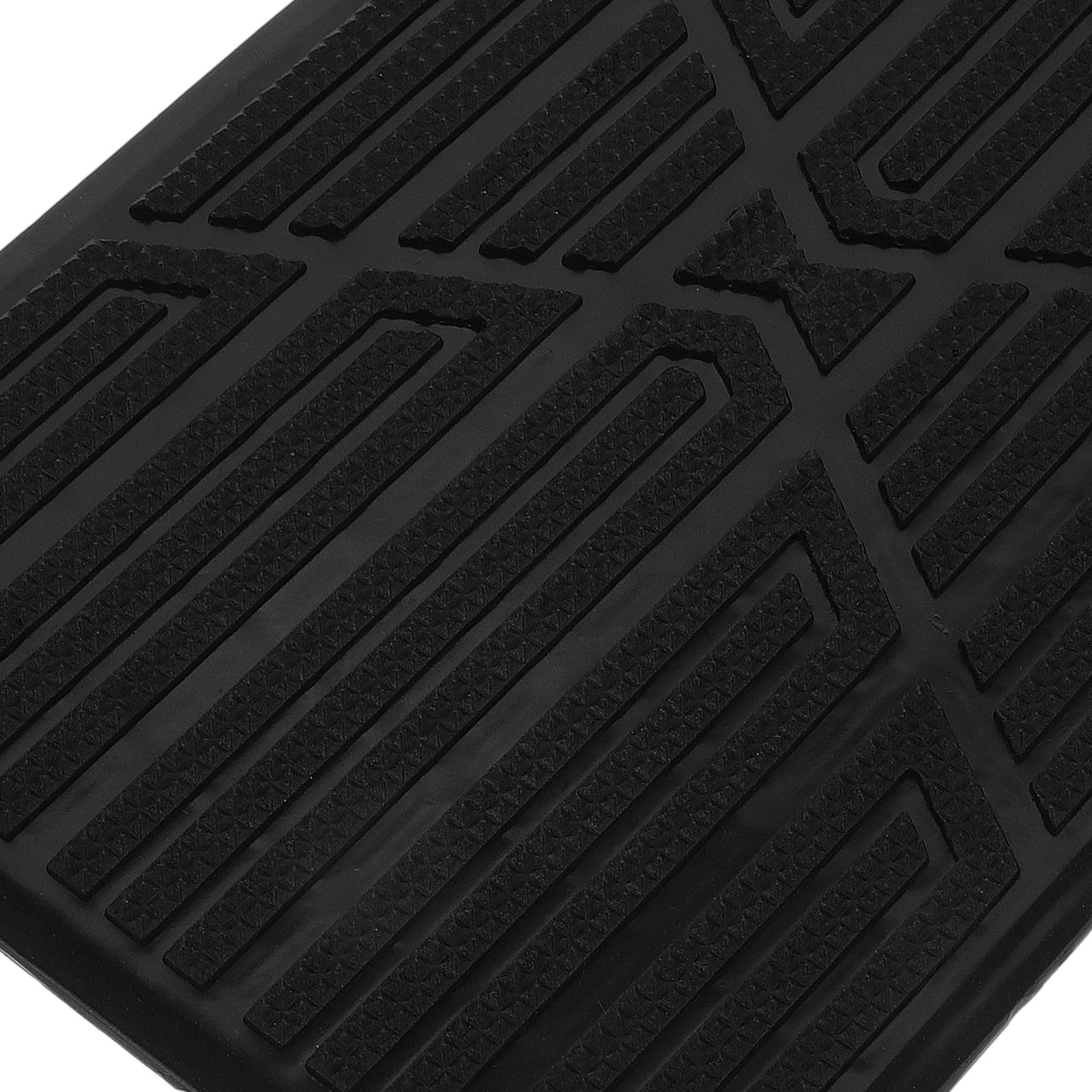 Tappetino Protettivo in Gomma  - Car Floor Mat recensione e prezzo