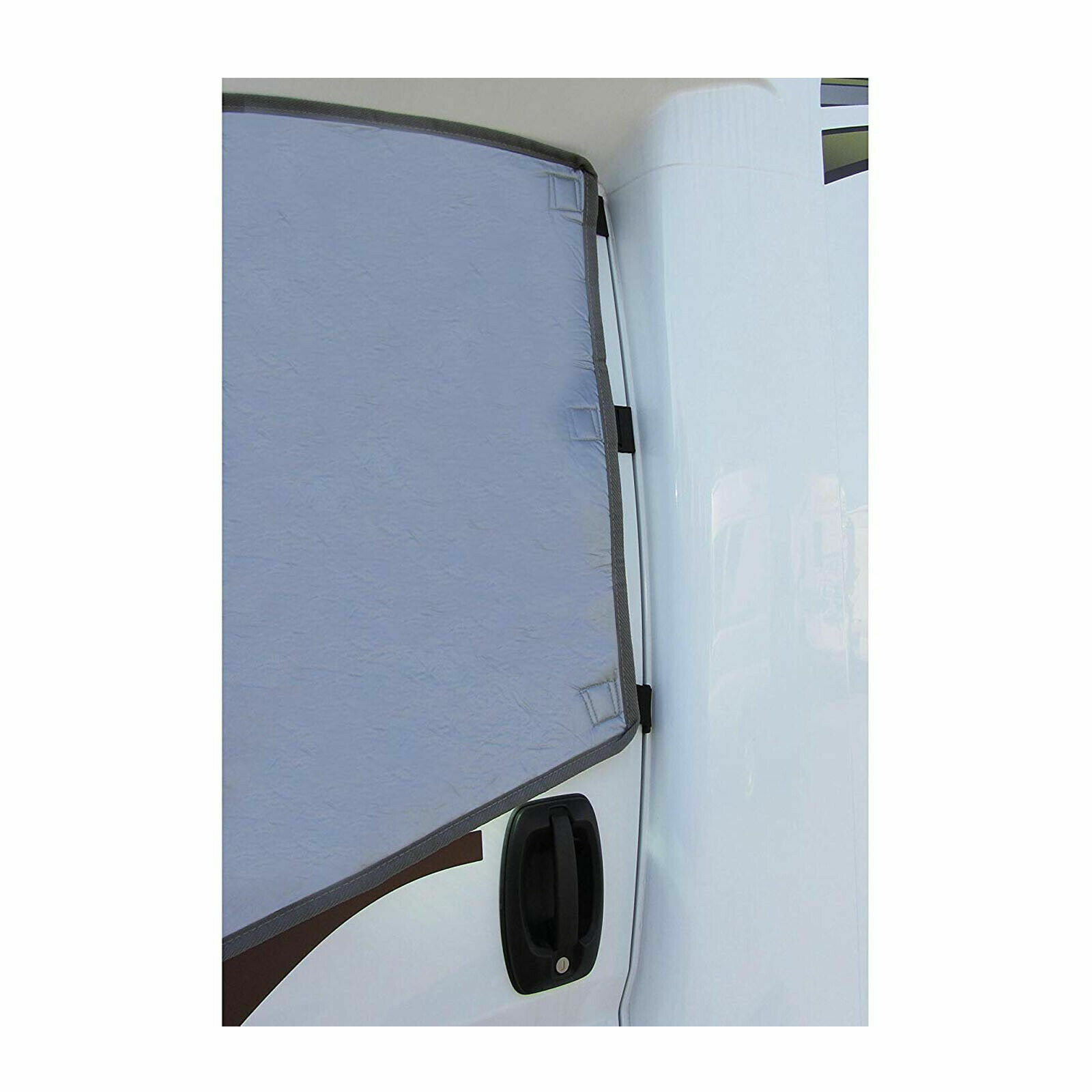 Isolamento termico Parabrezza  - Windshield Sun Shade recensione e prezzo
