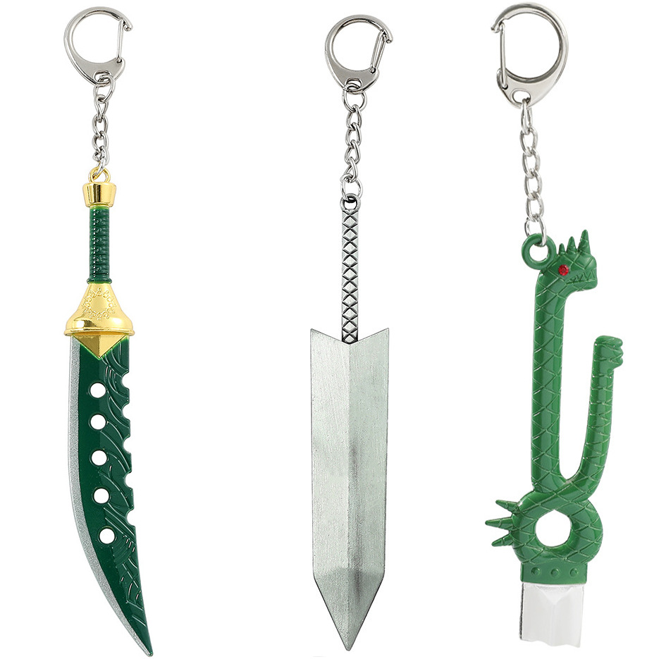 Portachiavi in Metallo con Per - Car Accessories Japanese recensione e prezzo