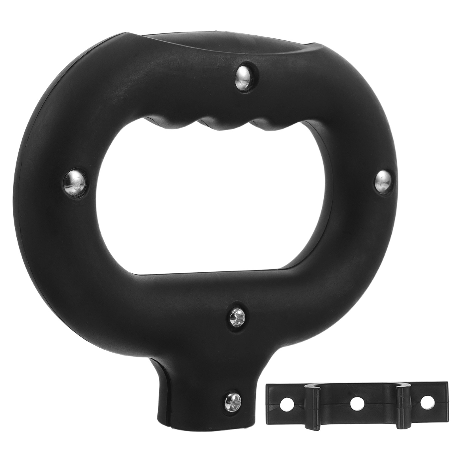 Borsa portaoggetti impermeabil - Car Organizer recensione e prezzo