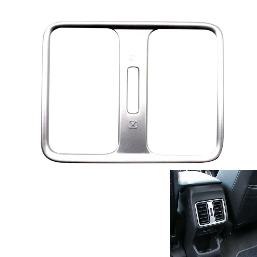 L96A per Honda Vezel HR-V HRV  - Car Seat Cover recensione e prezzo