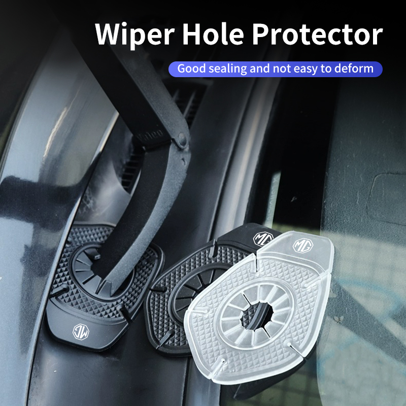 2 Pezzi Copertura Protettiva p - Car Wiper recensione e prezzo
