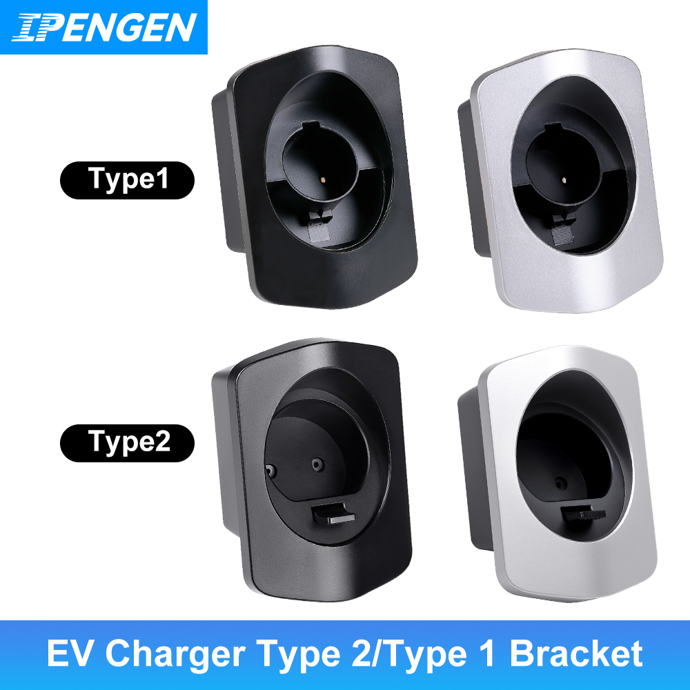 IPENGEN EV Supporto per carica - Car Cable Organizer recensione e prezzo