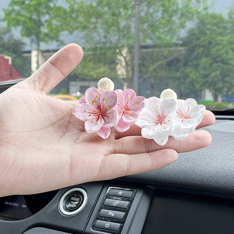 1 Pezzo Clip Profumatore per A - Car Air Freshener recensione e prezzo