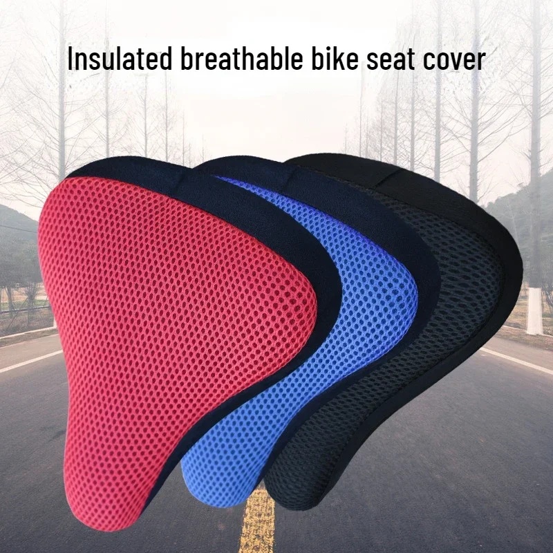 1/2 pezzi Copertura in rete pe - Car Seat Cover recensione e prezzo