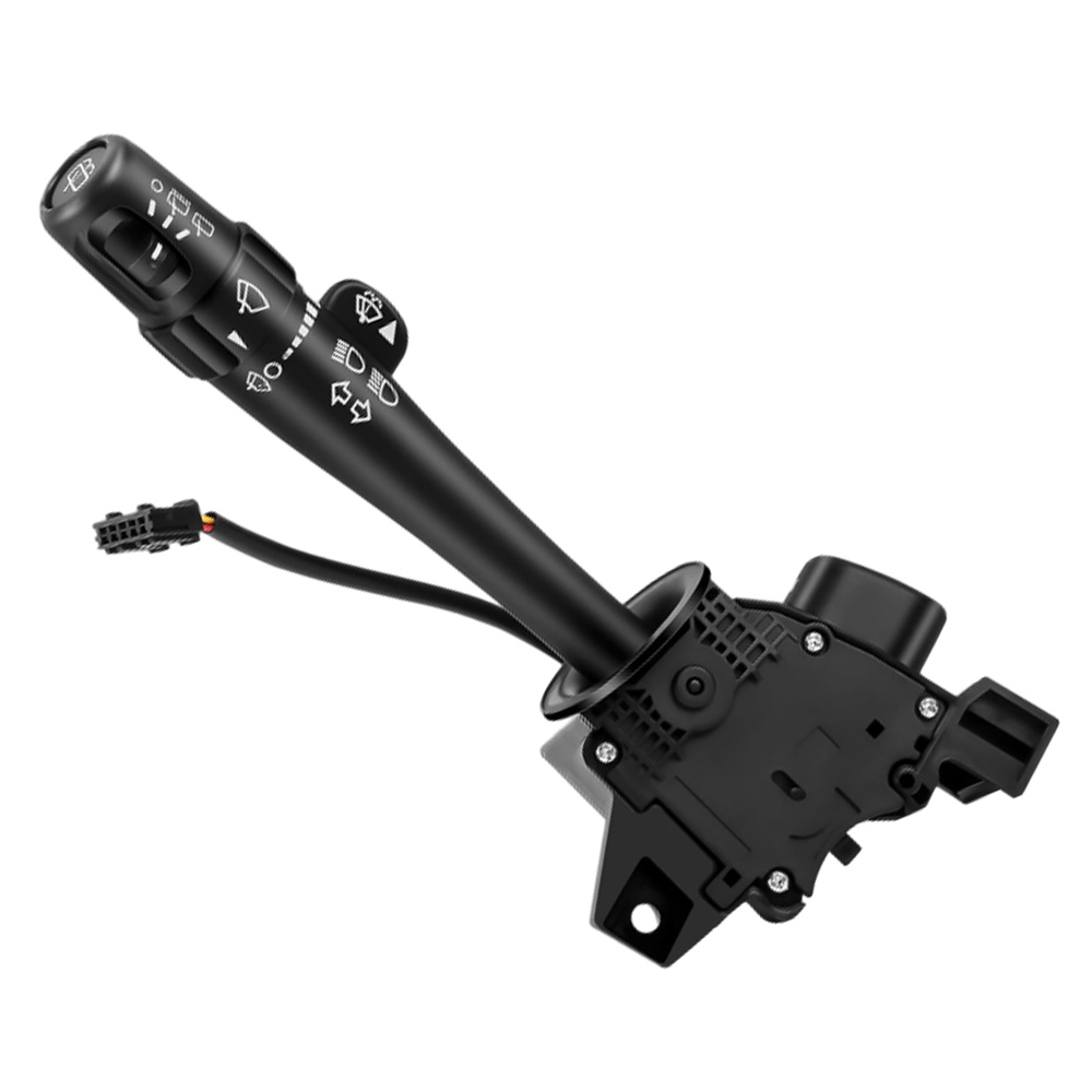 Interruttore tergicristallo, i - Car Wiper recensione e prezzo