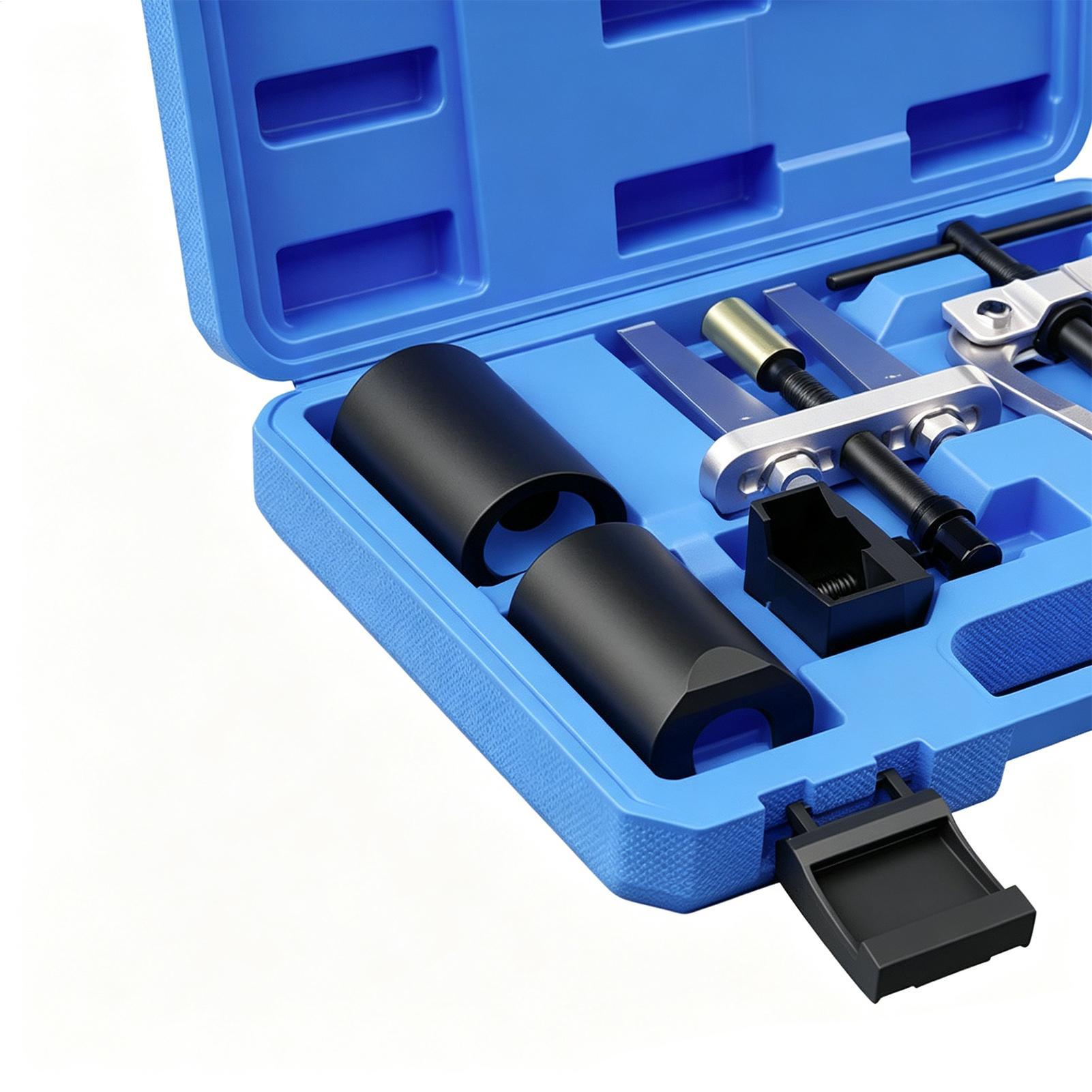 Estrattore per Bracci Tergicri - Car Wiper recensione e prezzo
