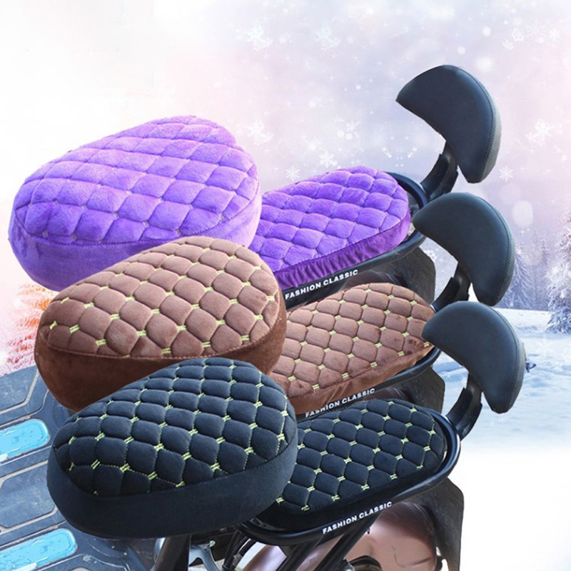 Coprisella Universale per Bici - Car Seat Cover recensione e prezzo