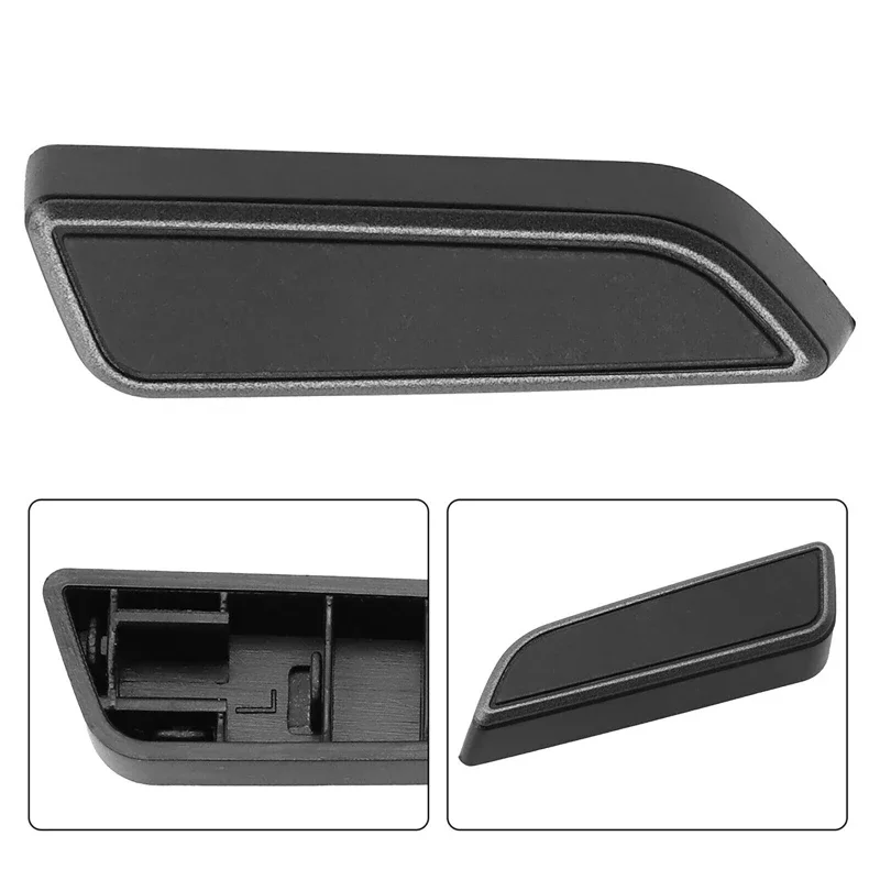 Sostituzione della copertura d - Car Seat Cover recensione e prezzo