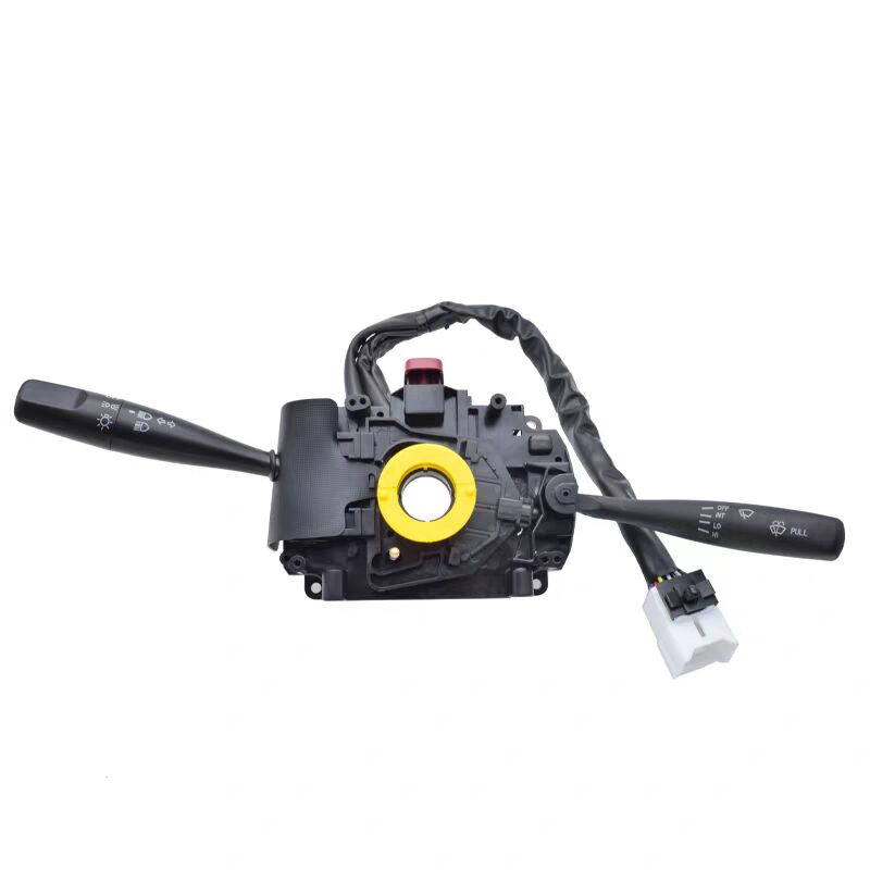 Interruttore Combinato per Ind - Car Wiper recensione e prezzo
