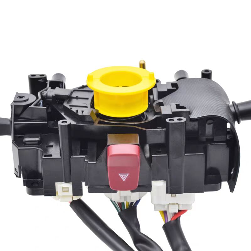 Interruttore Combinato per Ind - Car Wiper recensione e prezzo