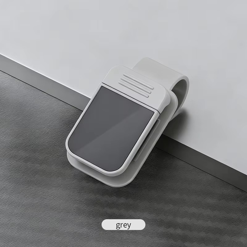 Clip Porta Occhiali da Sole pe - Car Organizer recensione e prezzo