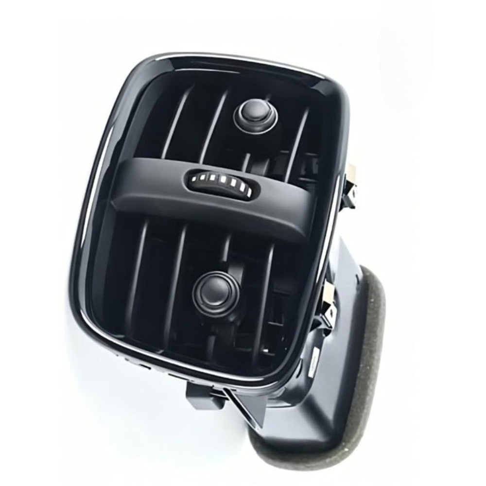 Per BMW Mini F54 F60 Clubman C - Car Seat Cover recensione e prezzo