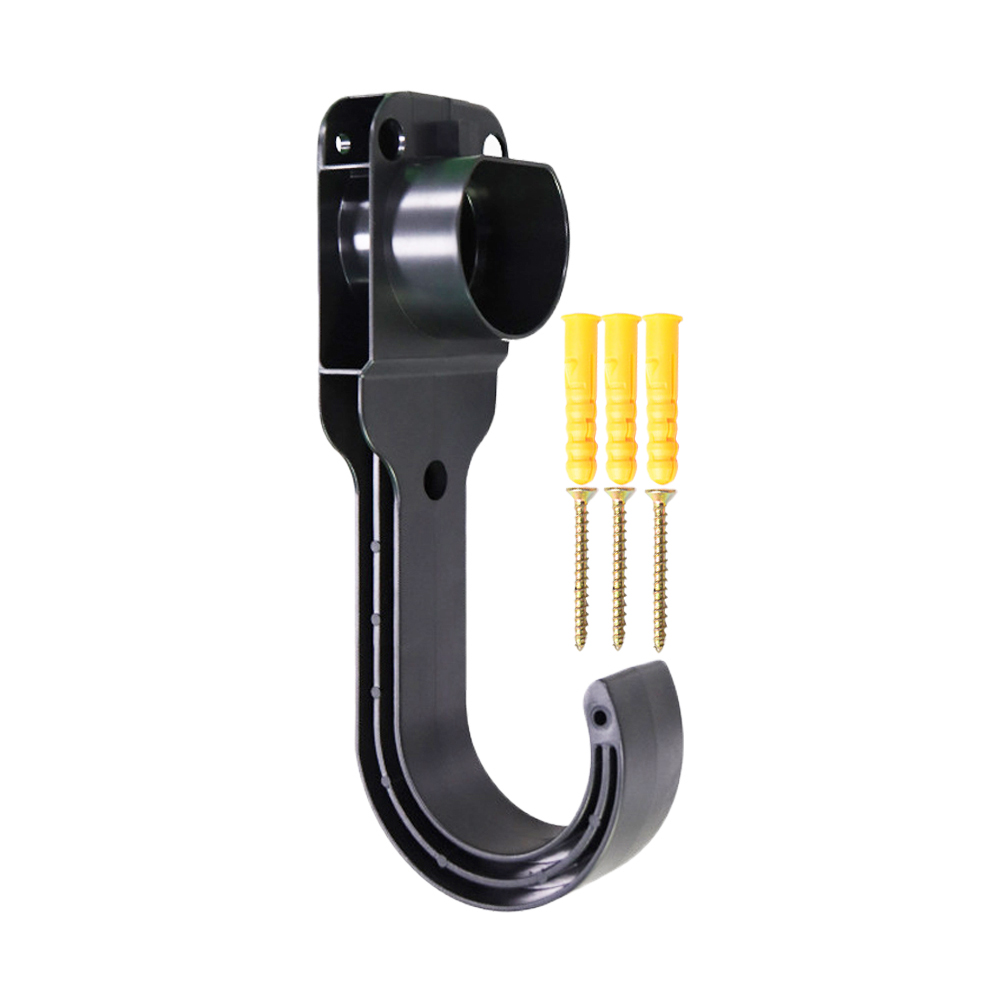 Supporto per cavo di ricarica  - Car Cable Organizer recensione e prezzo