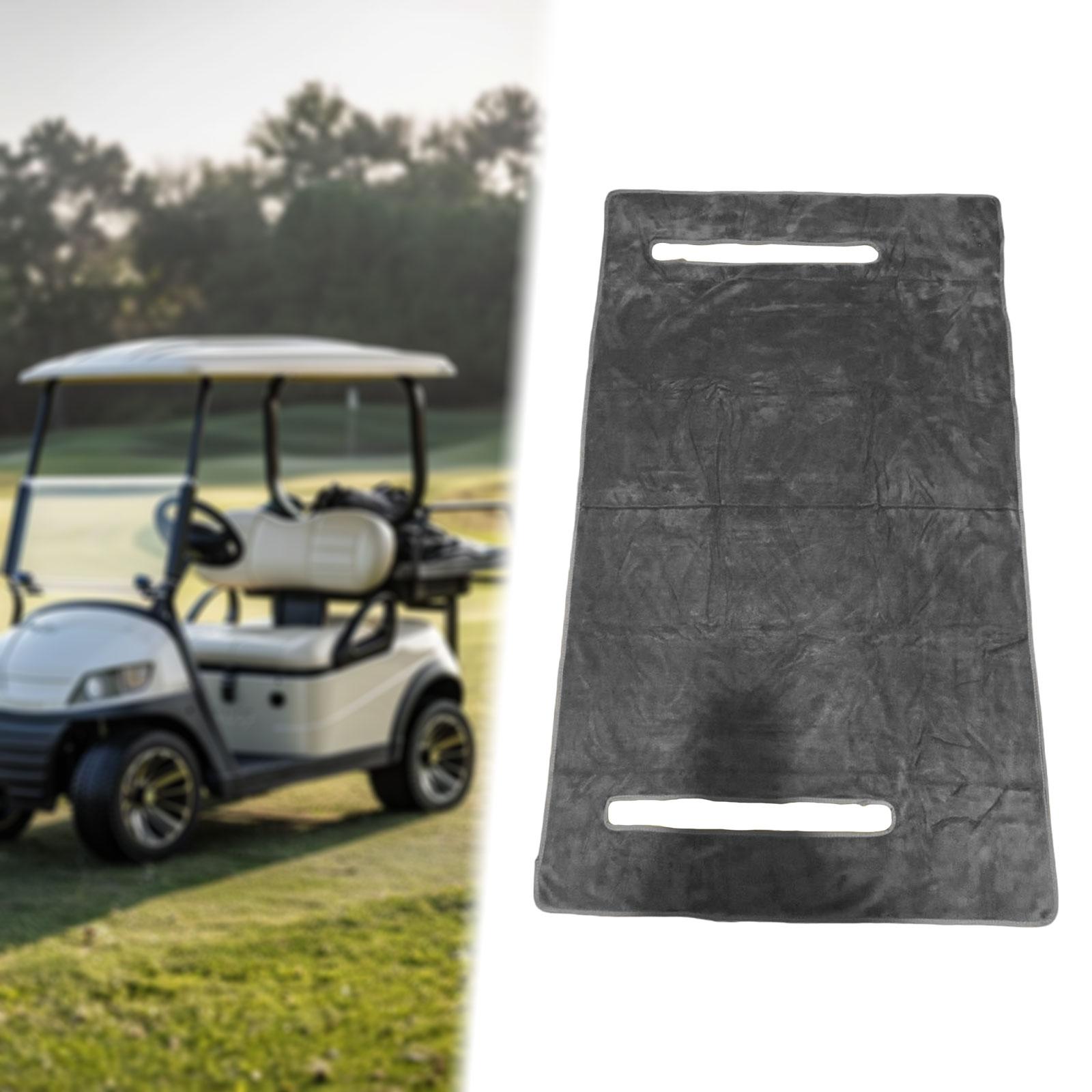 Copertura per sedile di golf,  - Car Seat Cover recensione e prezzo
