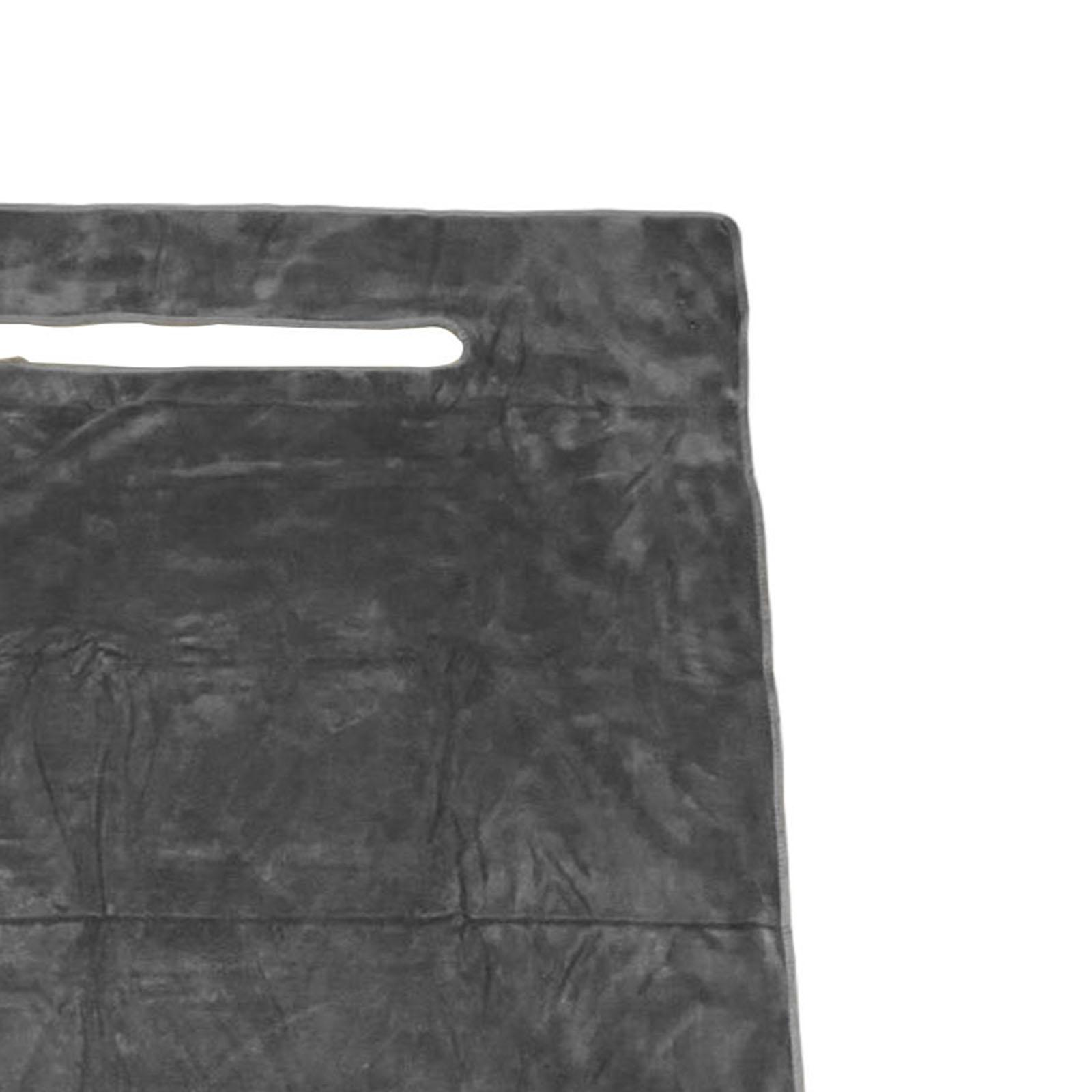 Copertura per sedile di golf,  - Car Seat Cover recensione e prezzo