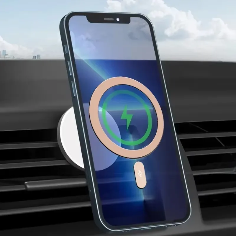 5/1 Pezzi Anelli Adesivi in Me - Car Phone Holder recensione e prezzo