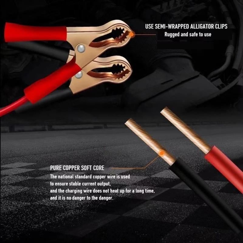 Caricabatterie Universale Inte - Car Charger recensione e prezzo