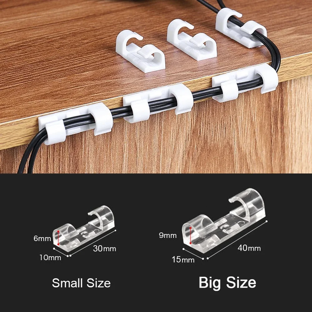 Organizzatore di Cavi, Support - Car Organizer recensione e prezzo